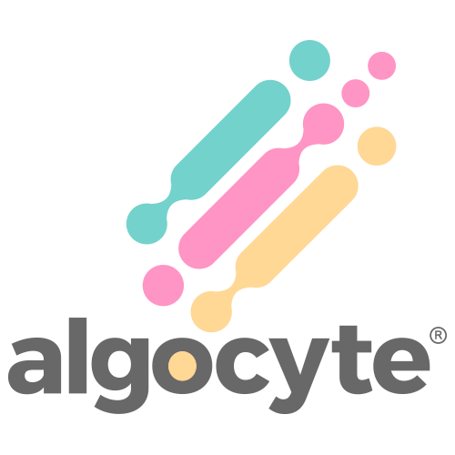 Algocyte
